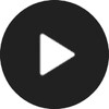 糖心log手机版