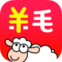 糖心log全站版