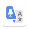 早看天下视