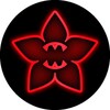 糖心log破解版