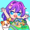 隐私加密播放器