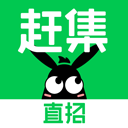 秘密影视播放器 