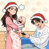 99视频播放器