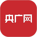 壹影视播放器 