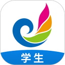 看看短剧