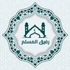 糖心log免费版