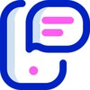 糖心log正式版