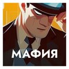 糖心log破解版