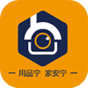 糖心log破解版