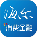 星雨剧场