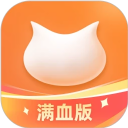 夜色看片播放器