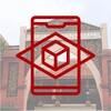 私密影音播放器