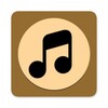 无痕播放器player 