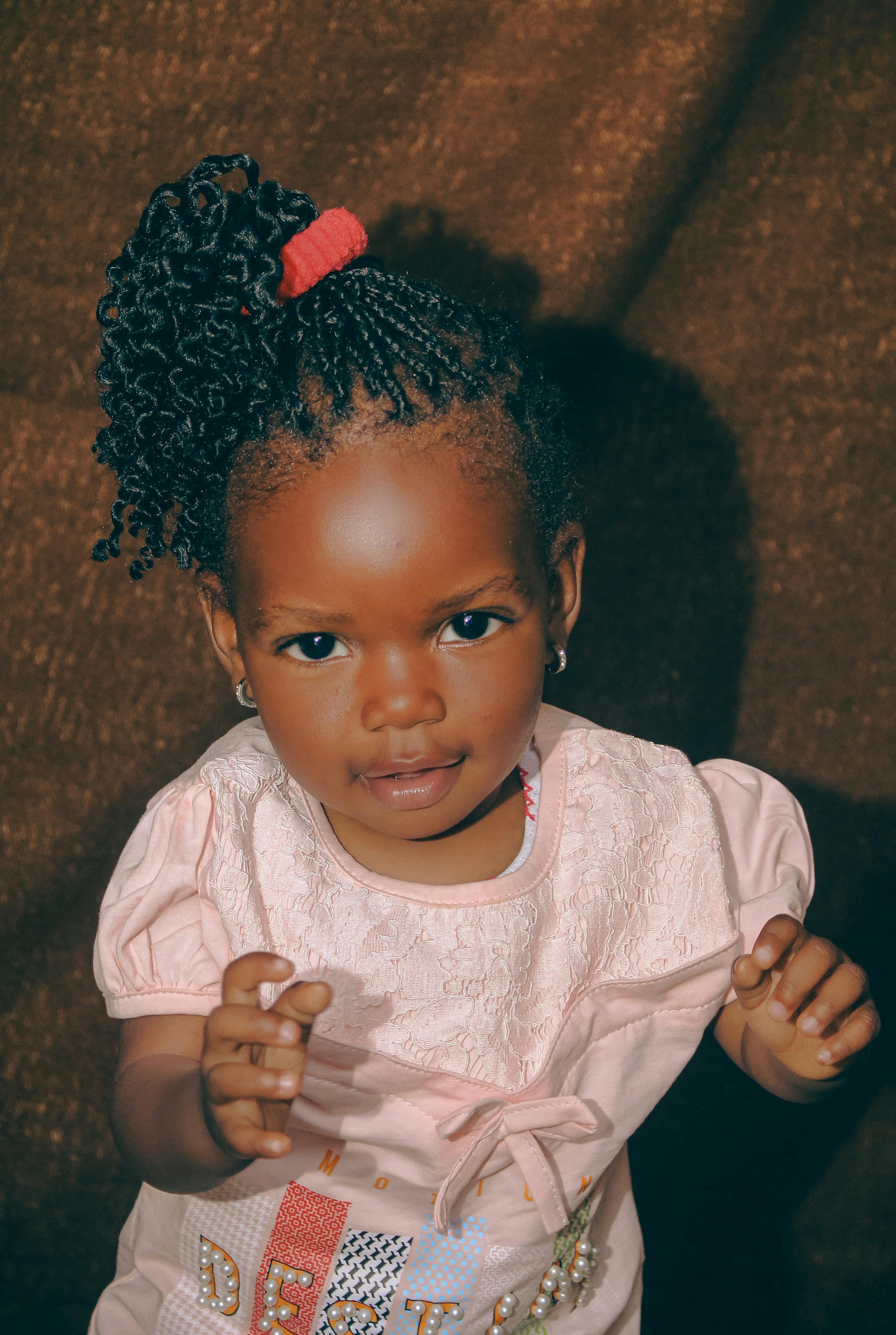 服务沟通场景图片，用于体现官网的专业可信度